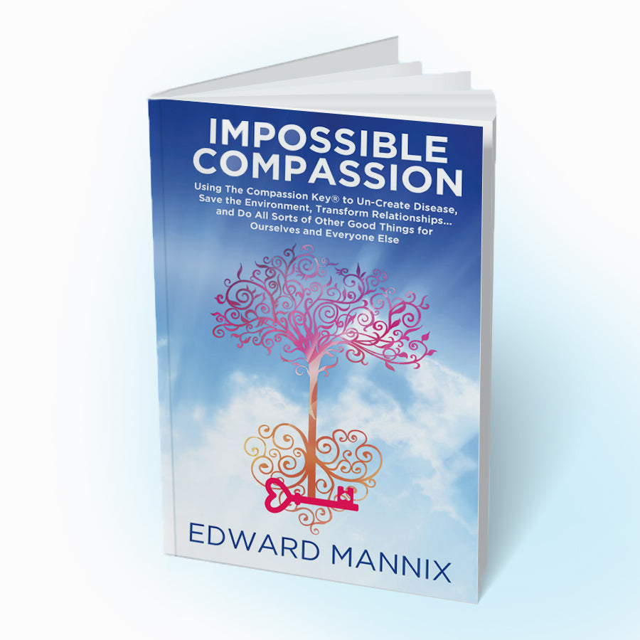 Compassion-key-energy-healings-Edward-Mannix-book