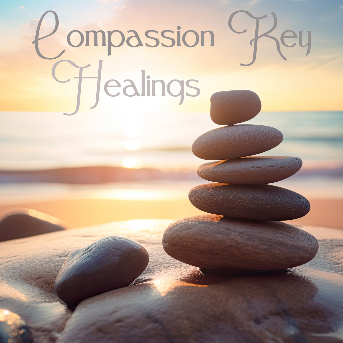Compassion-key-energy-healings-metaphysical-store