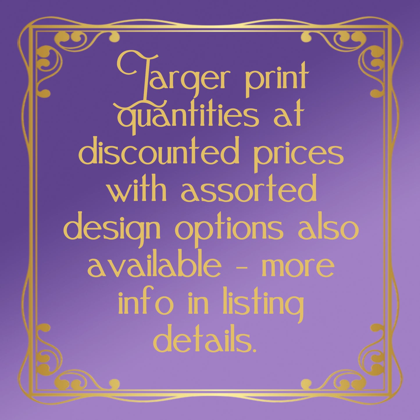 The Triple Goddess art wall print, Wiccan-Pagan Mythology, Witchy gifts