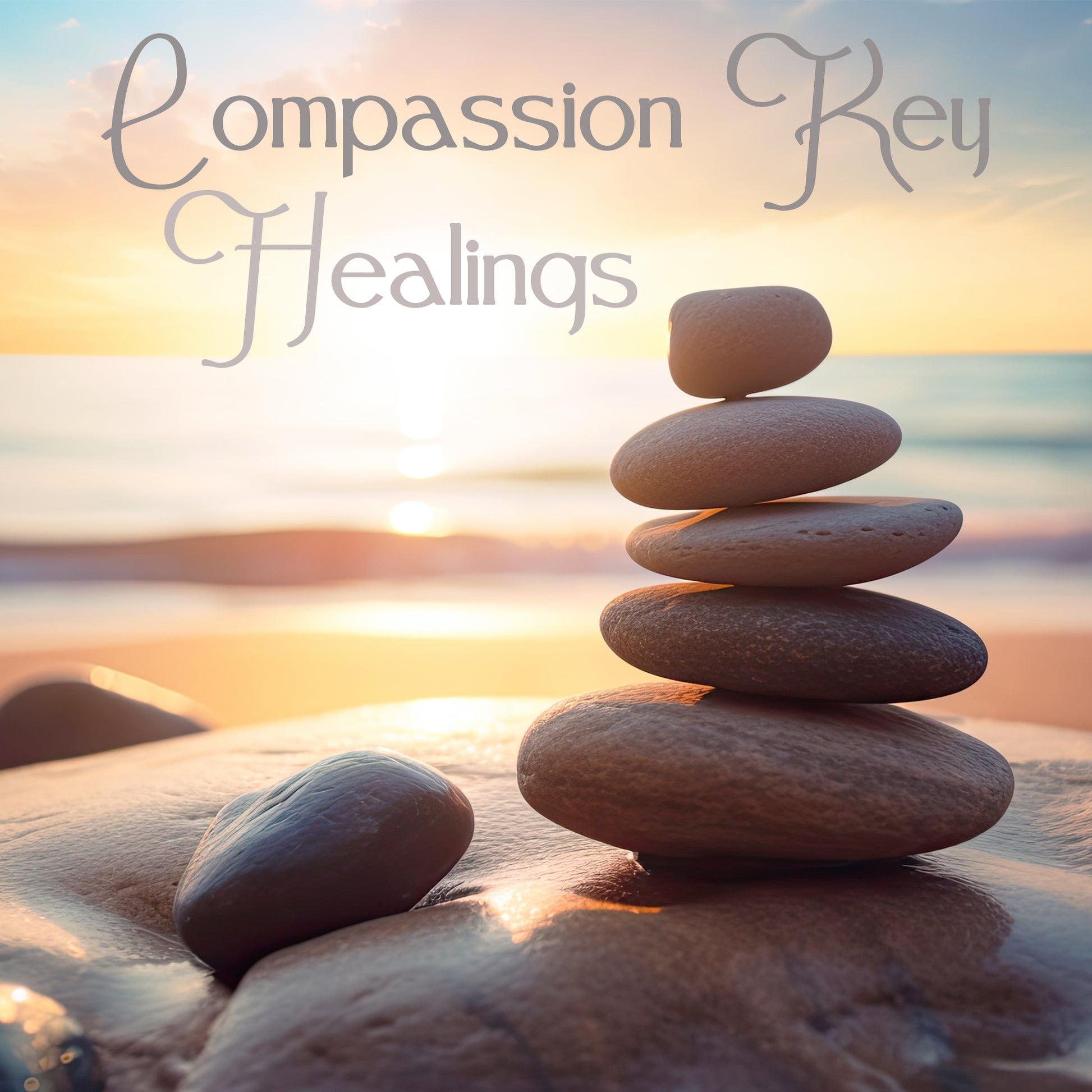 Compassion-key-energy-healings-metaphysical-store
